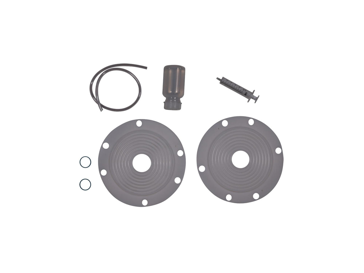 Grundfos 98313892, Diaphragm Kit DLD/DMH257