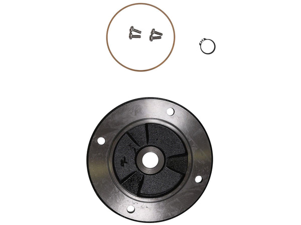 Grundfos 98330548, Flange Kit FF165 Machined