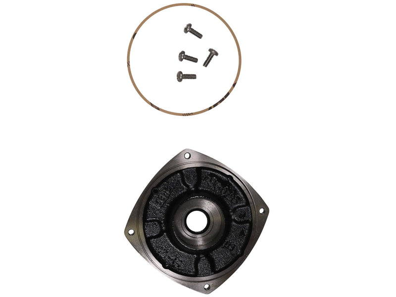 Grundfos 98330550, Flange Kit with Drain and G-Ring D115