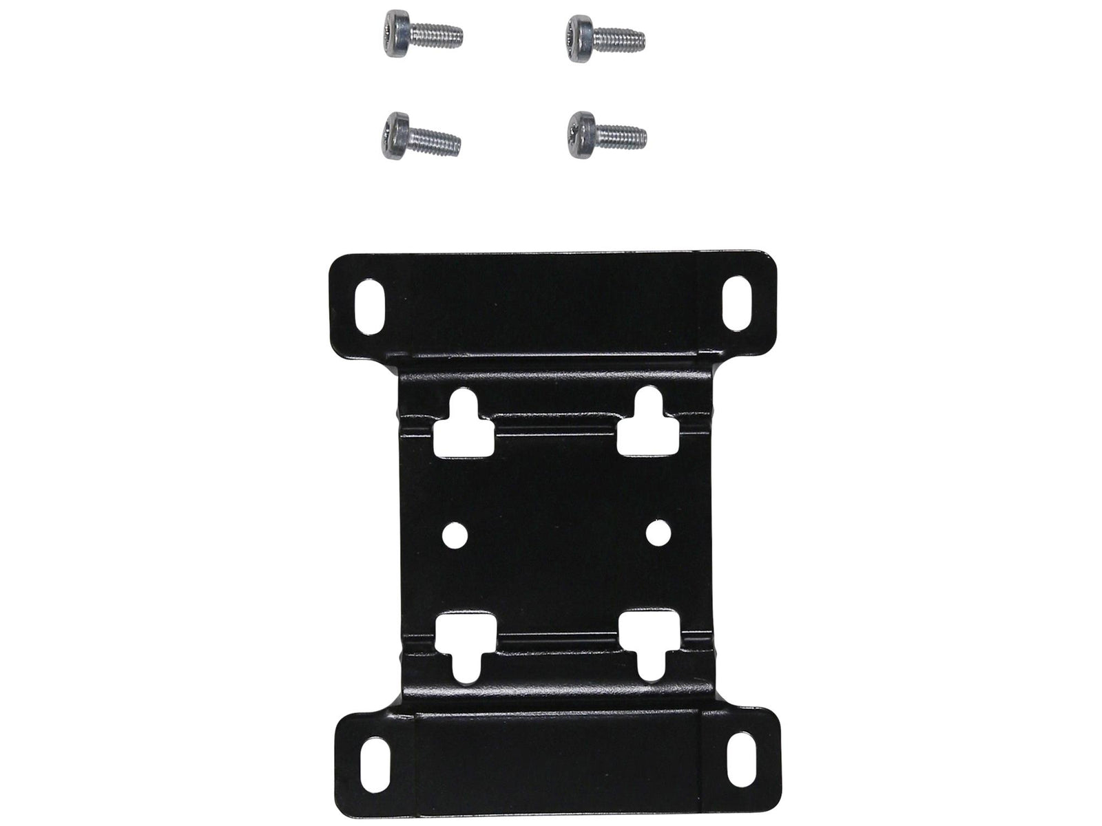 Grundfos 98330597, Foot Kit Painted MG71