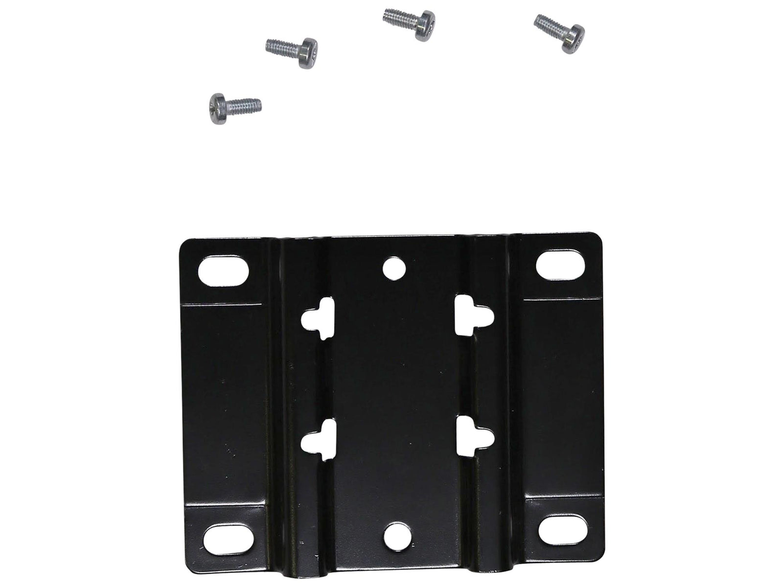 Grundfos 98330598, Foot Kit Painted MG 80