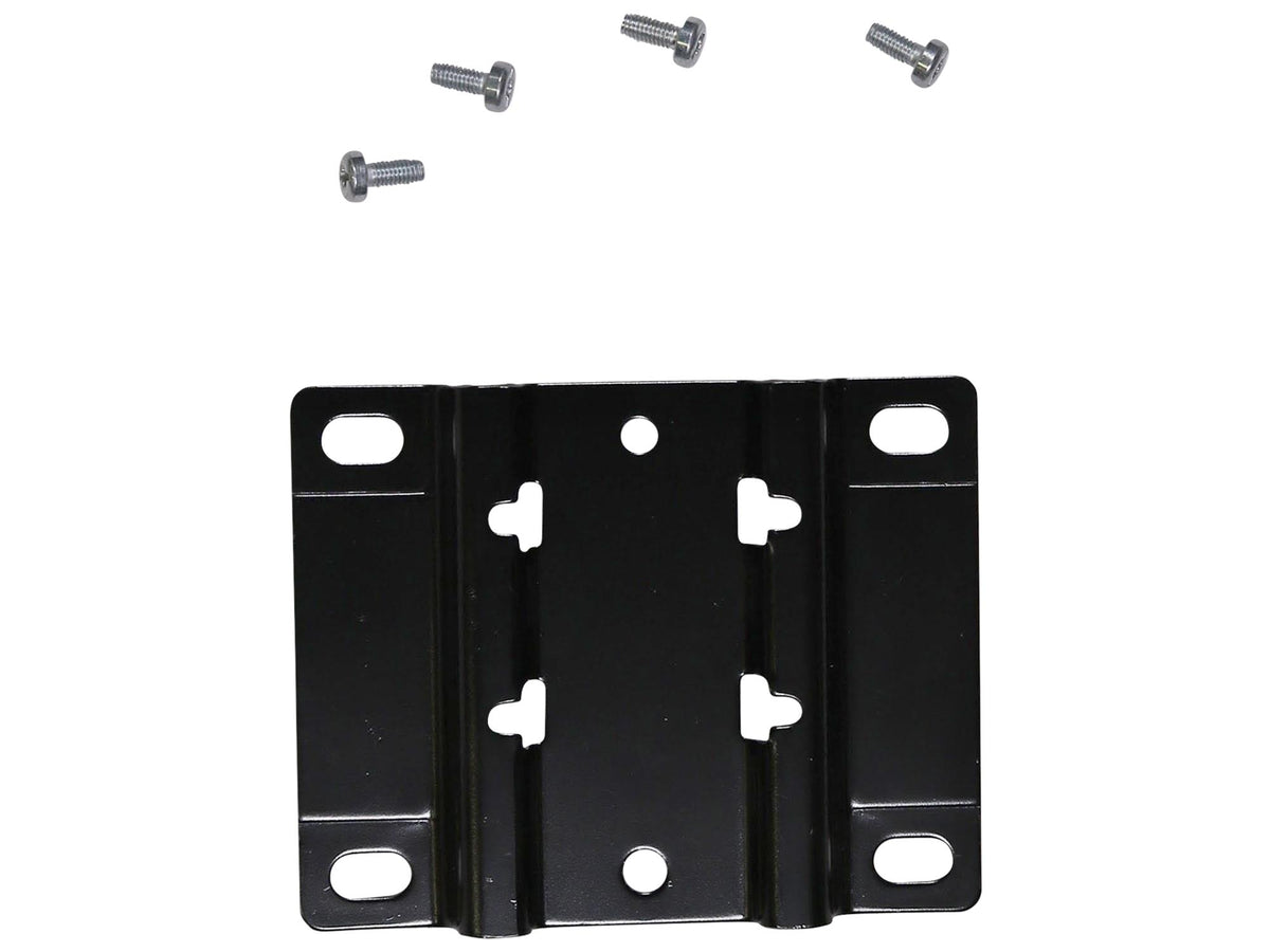 Grundfos 98330598, Foot Kit Painted MG 80