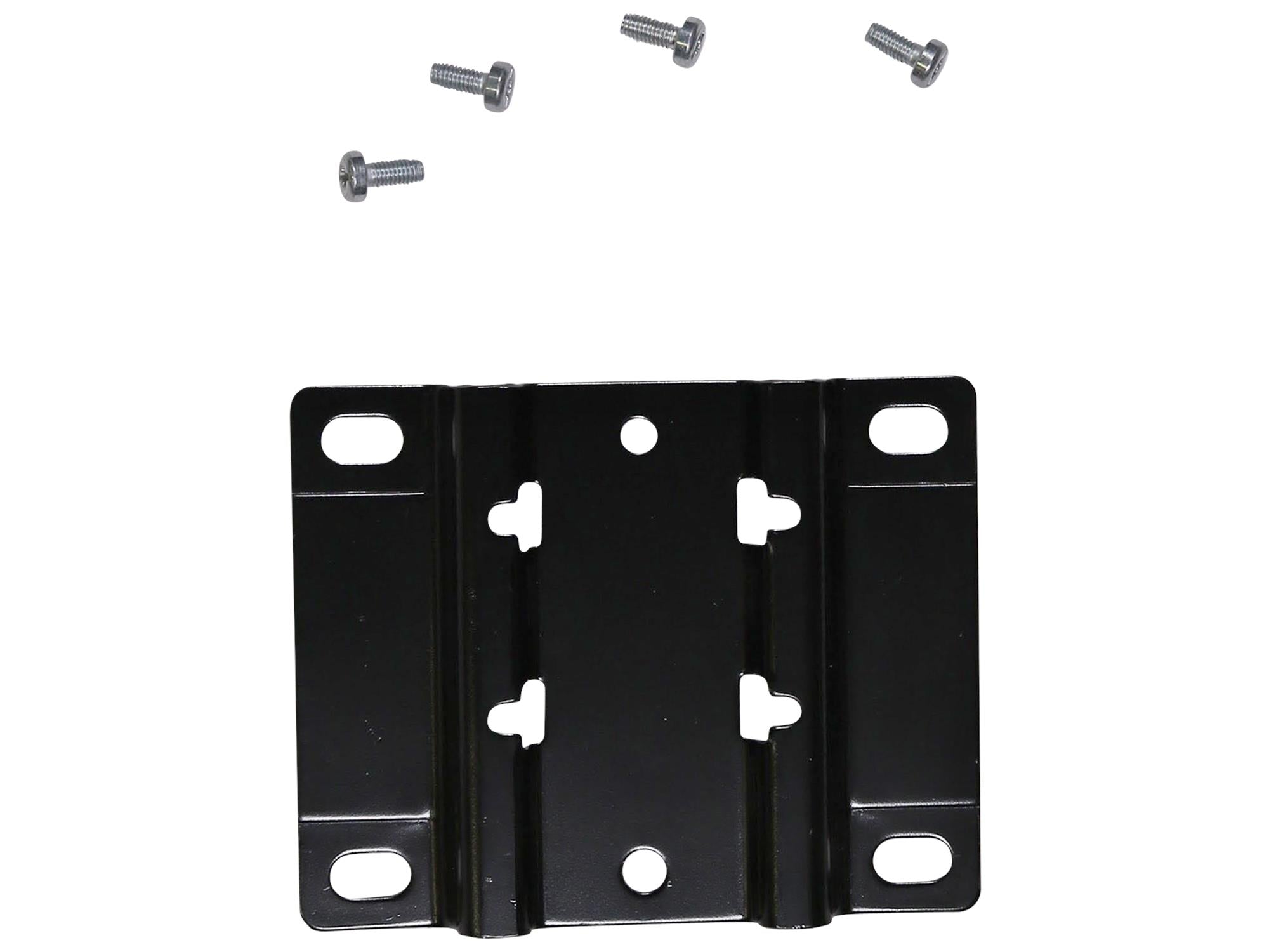 Grundfos 98330598, Foot Kit Painted MG 80