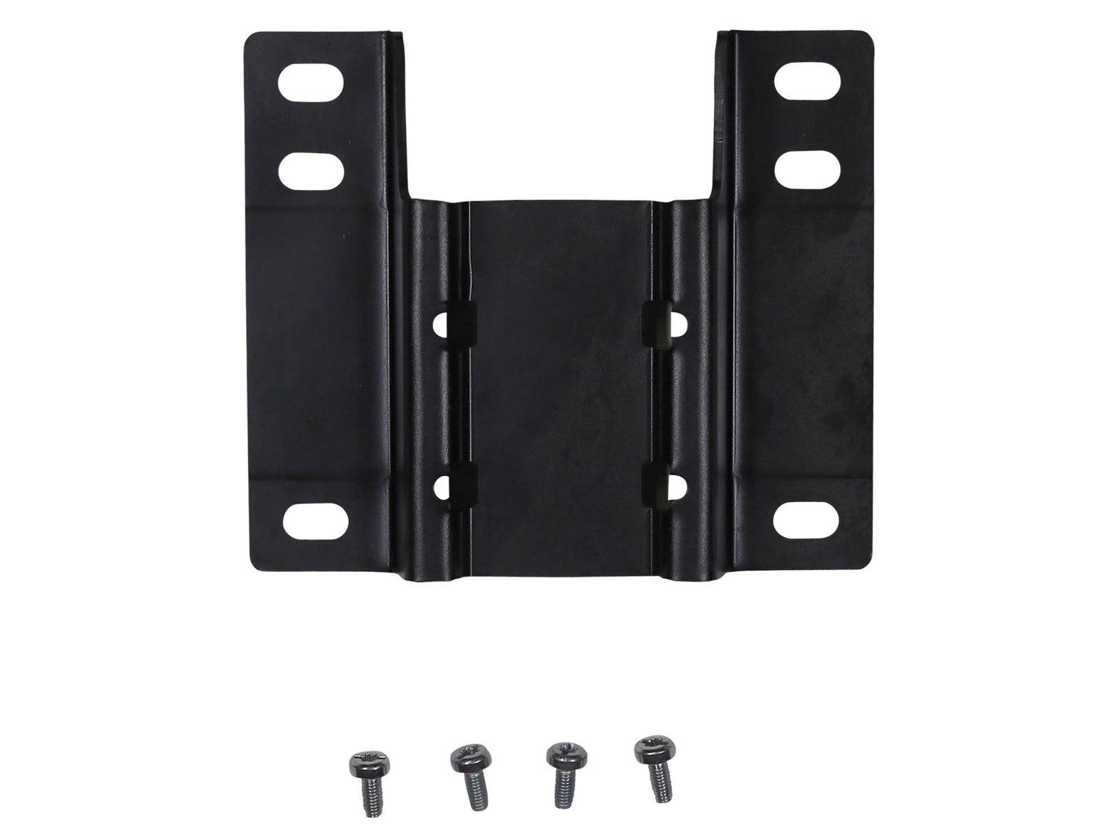 Grundfos 98330599, Foot Kit 90 CED
