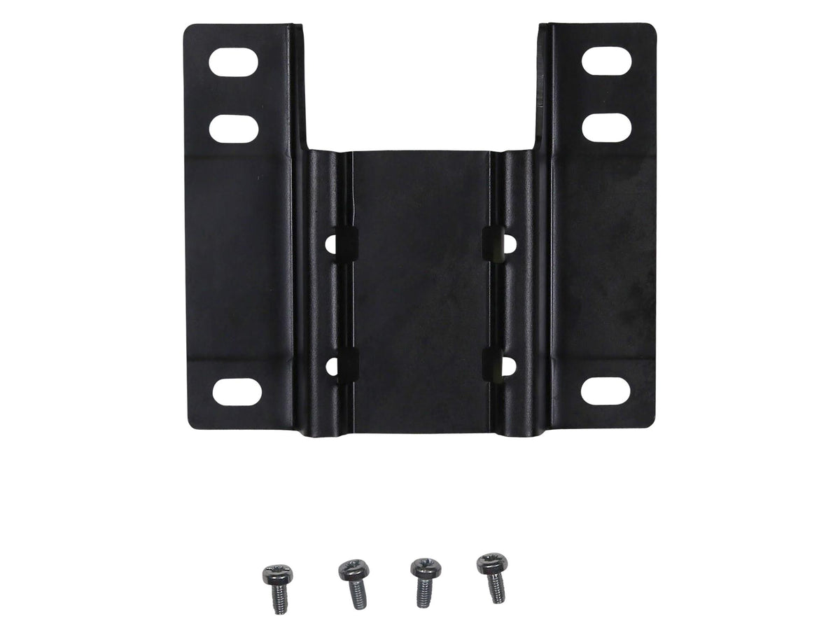 Grundfos 98330599, Foot Kit 90 CED