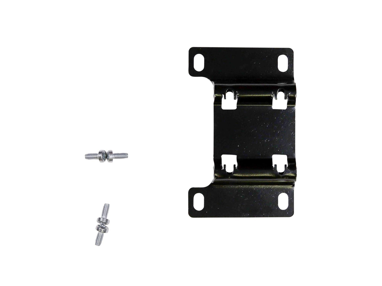 Grundfos 98330600, Foot Kit Nema MG 71&80 Painted 29x153