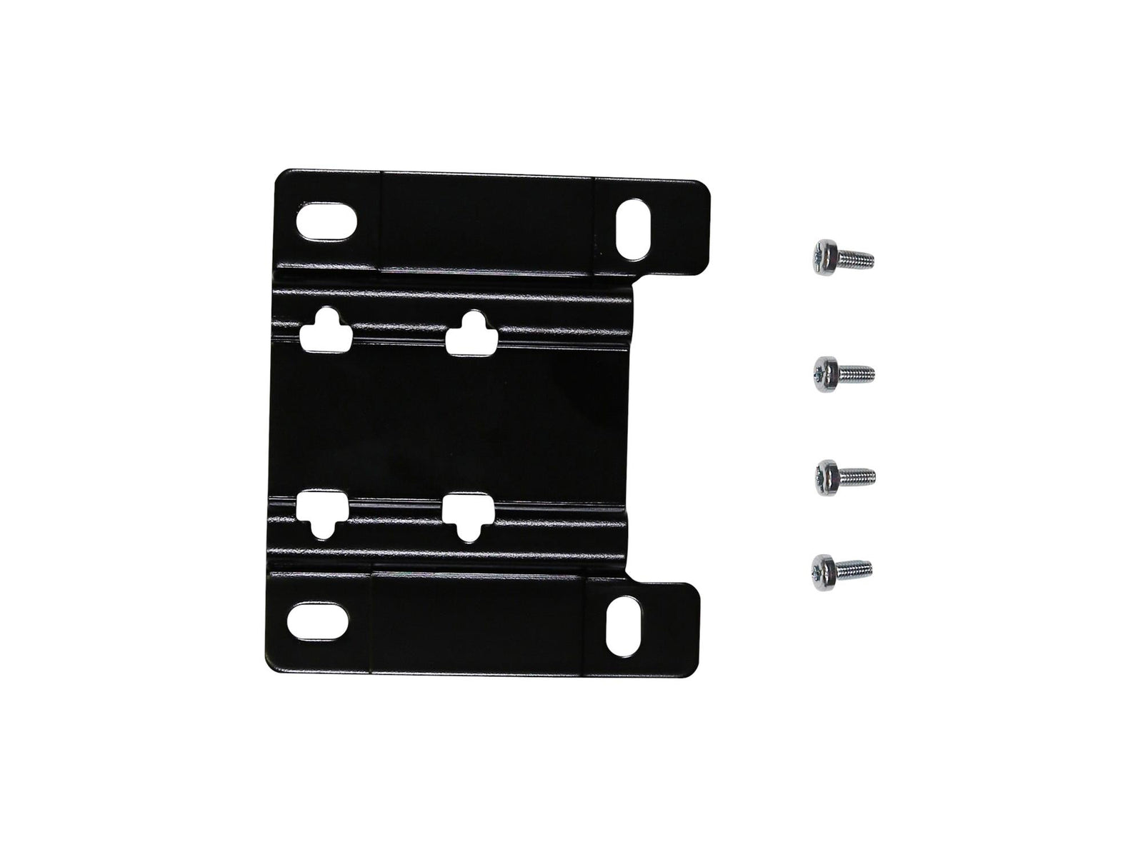 Grundfos 98330601, Base Plate Kit CED SmCM A/I MG71/80