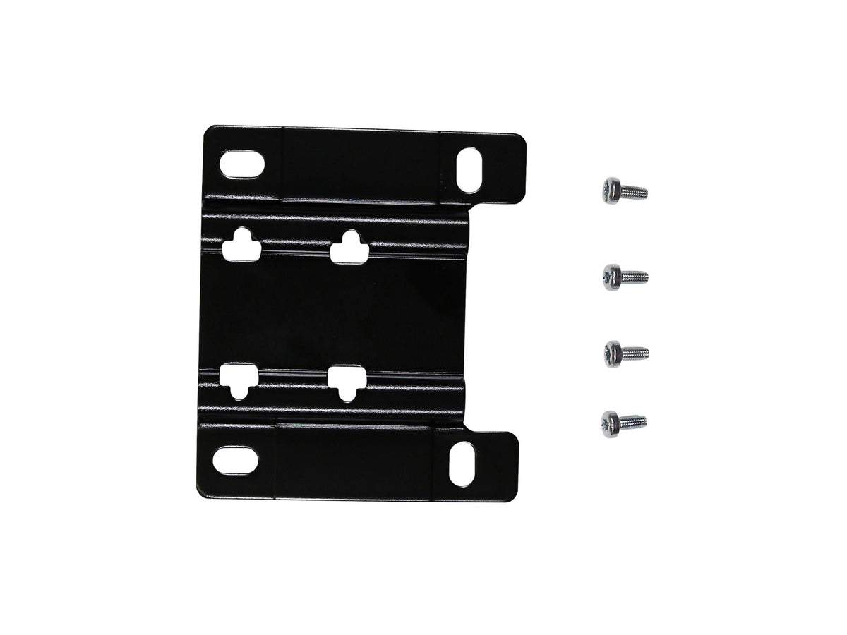 Grundfos 98330601, Base Plate Kit CED SmCM A/I MG71/80