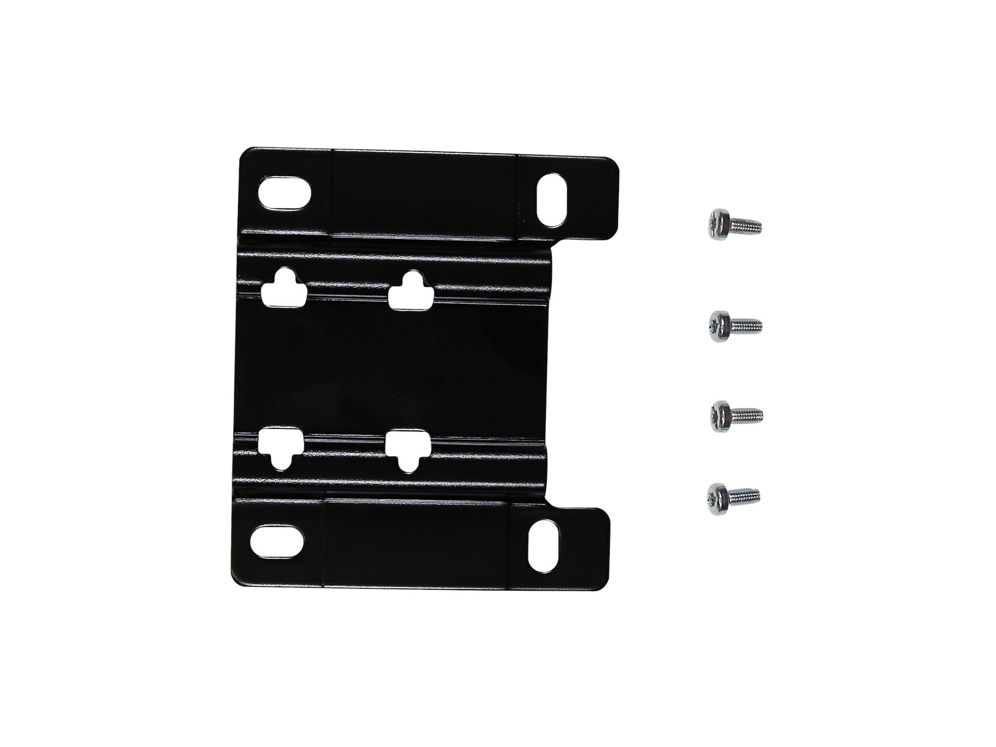 Grundfos 98330601, Base Plate Kit CED SmCM A/I MG71/80
