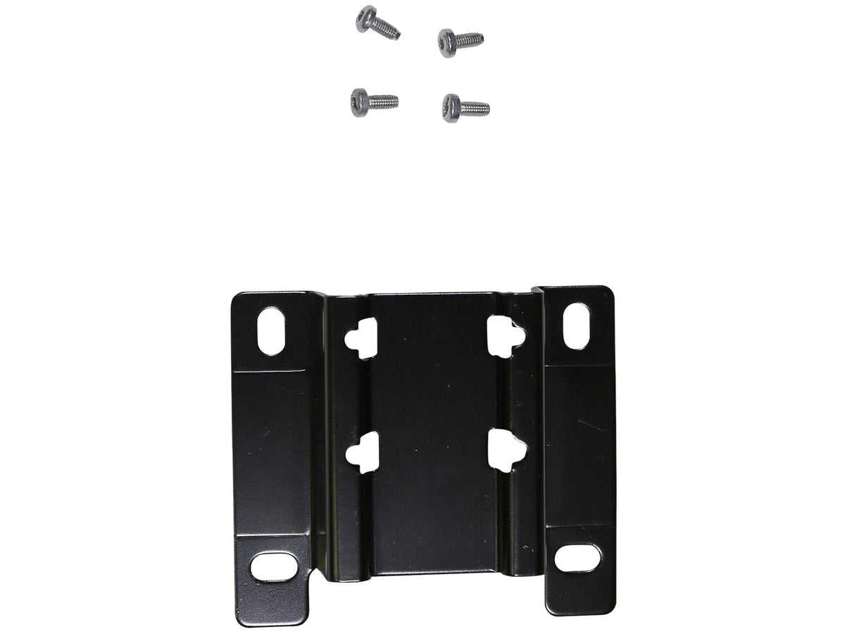 Grundfos 98330602, Base Plate Kit CED LaCM A/I MG71/80