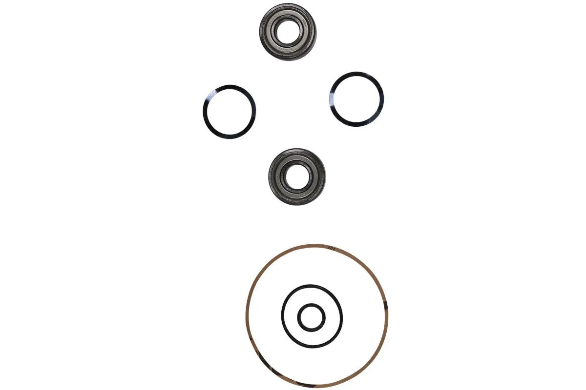Grundfos 98330603, Ball Bearing Kit 6204.SYN/6204.SYN