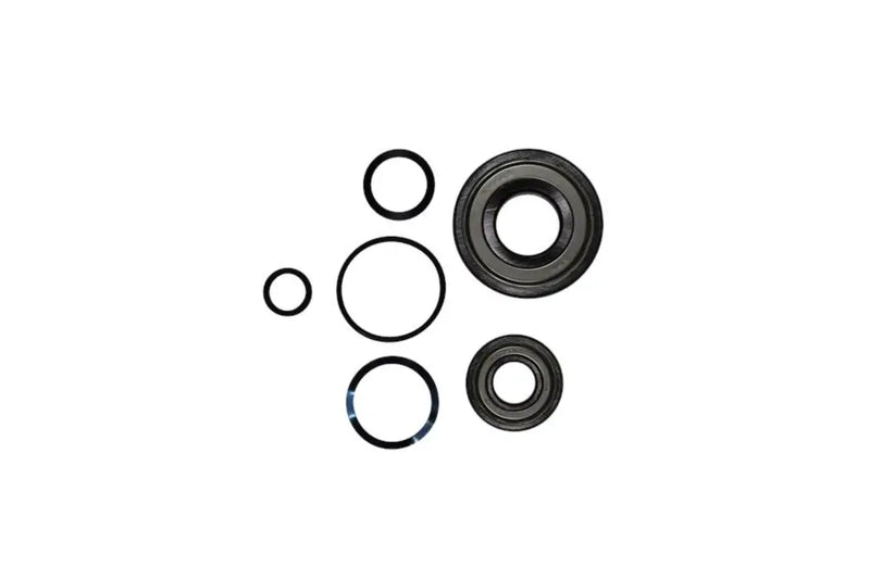 Grundfos 98330606, Ball Bearing Kit 6306.SYN/6204.SYN