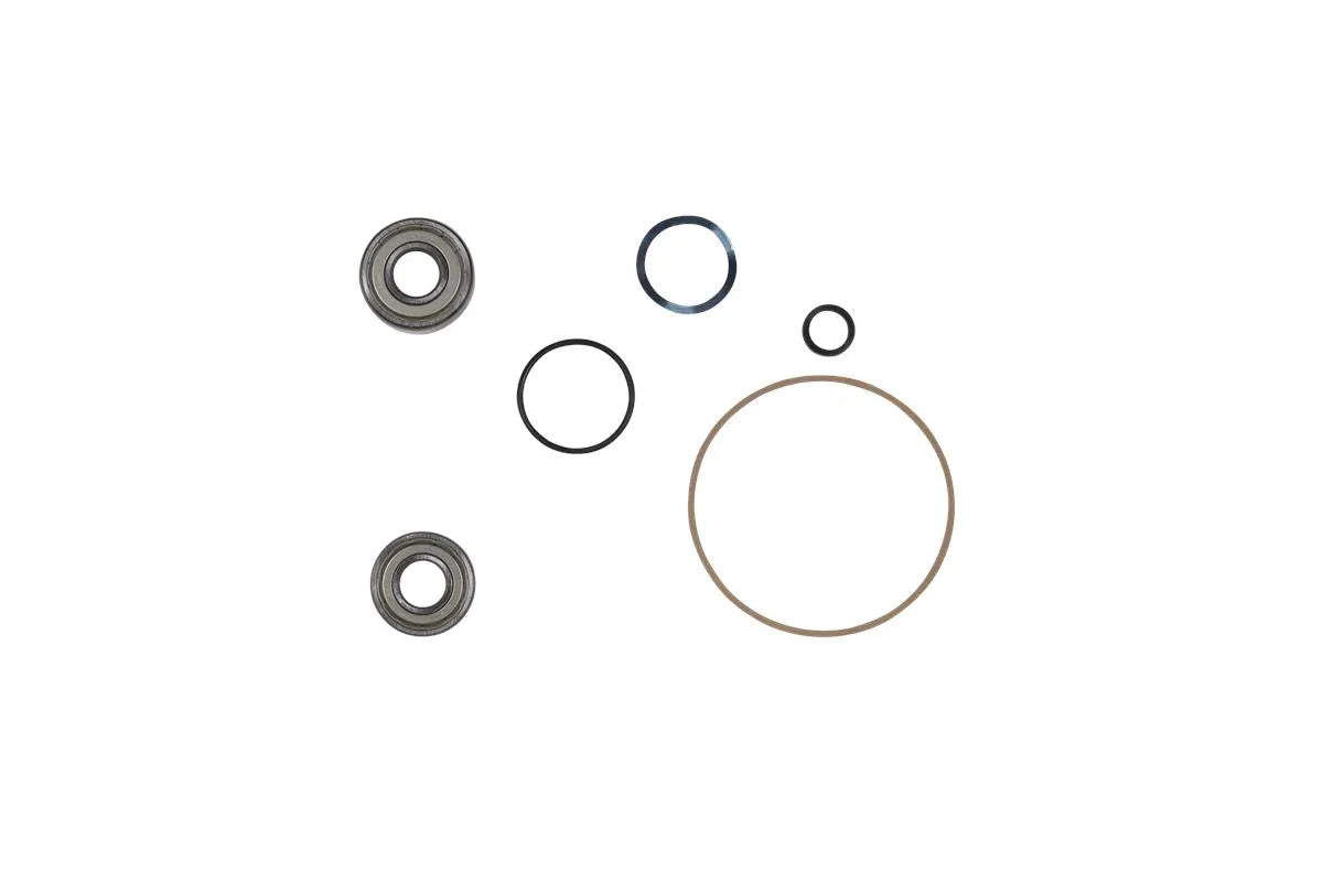 Grundfos 98330609, Ball Bearing Kit 6304.HYB/6204.HYB