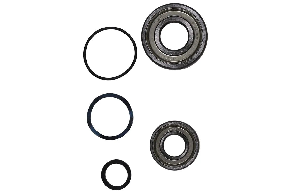 Grundfos 98330610, Ball Bearing Kit 6305.HYB/6204.HYB