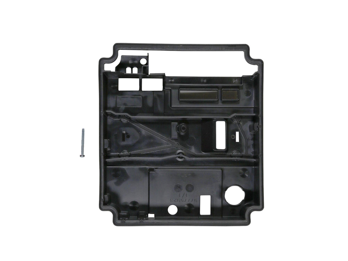 Grundfos 98330624, Isolation Cover Kit 1ph