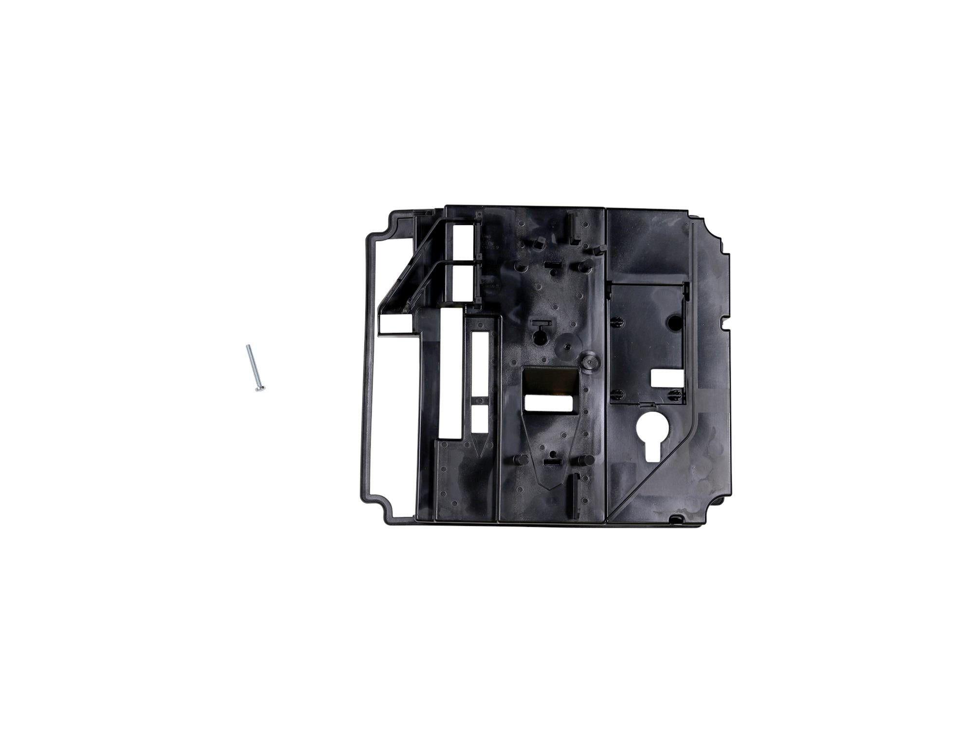 Grundfos 98330625, Isolation Cover Kit 3 Phase