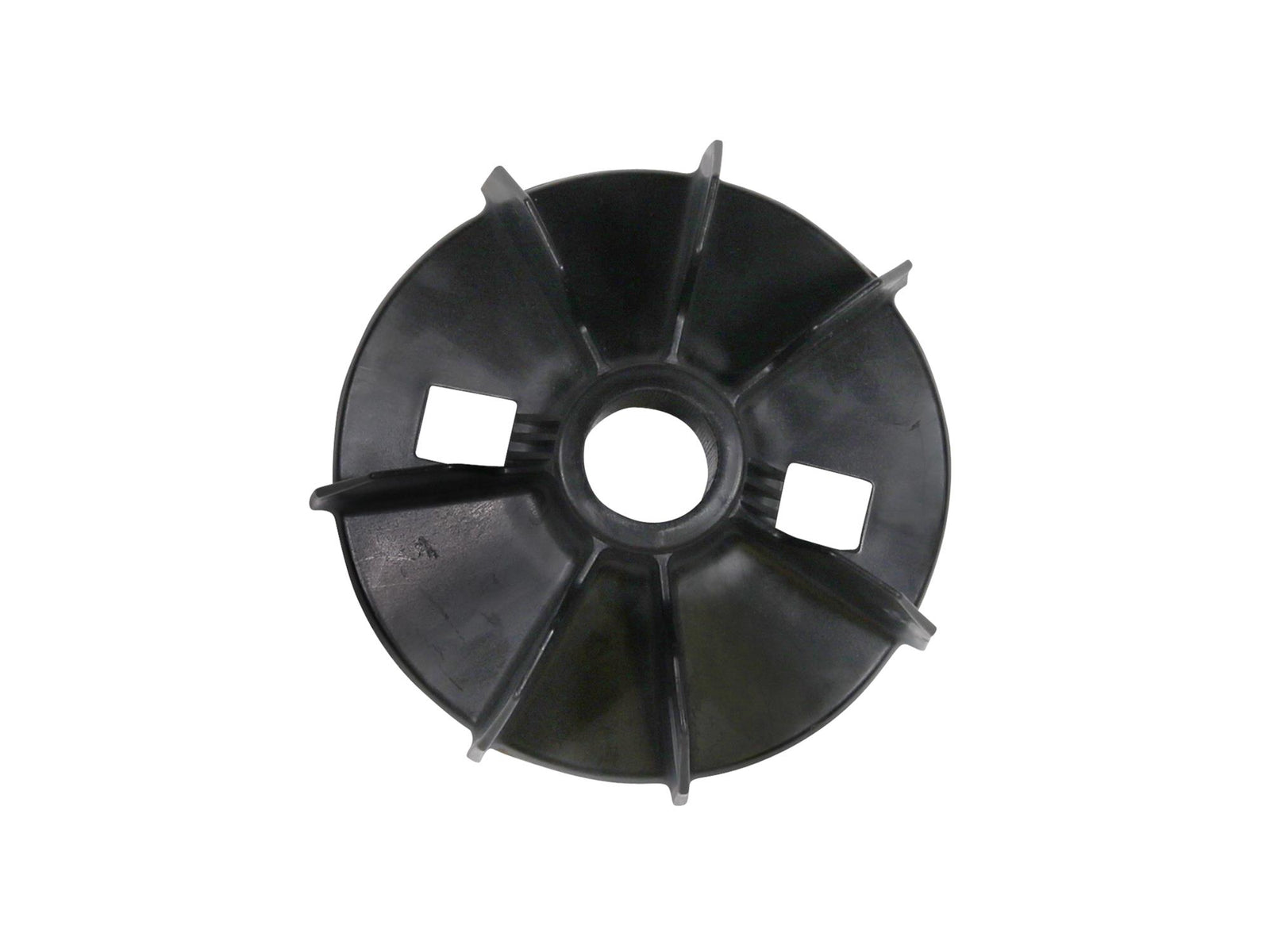 Grundfos 98332129, Fan Kit WONDER 132 2-8 Pol
