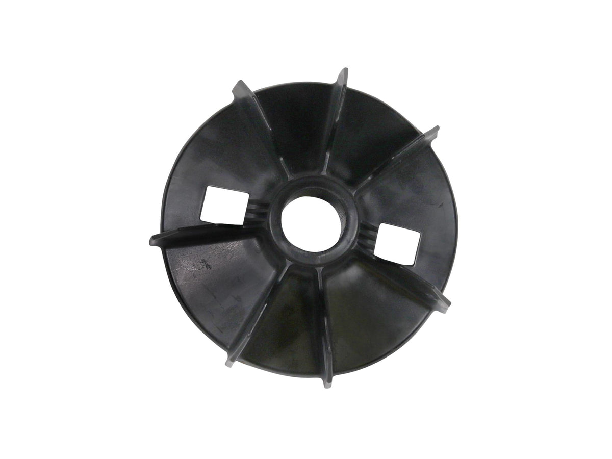 Grundfos 98332129, Fan Kit WONDER 132 2-8 Pol
