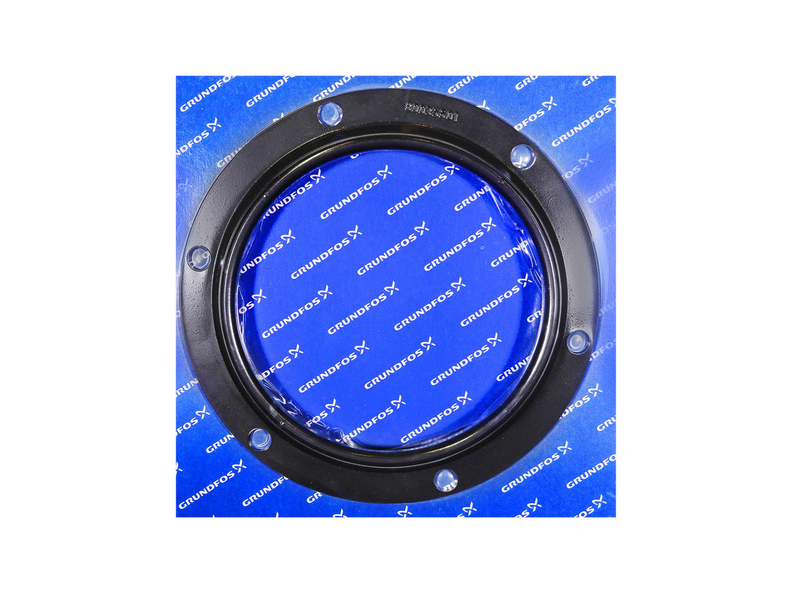 Grundfos 98332154, Guide Shoe Gasket Kit DN250 96068328