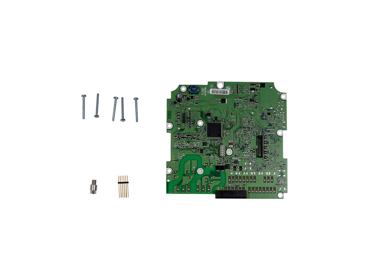 Grundfos 98334775, Functional Module Kit Basic FM100