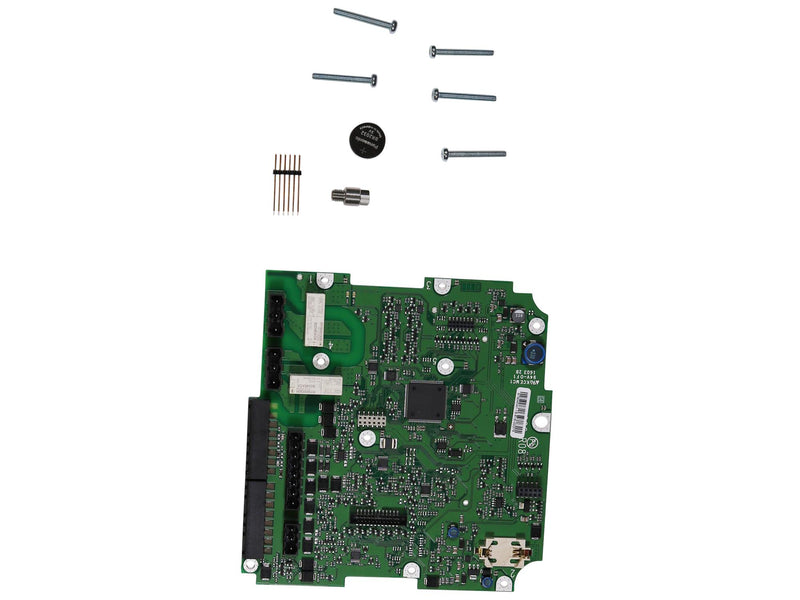 Grundfos 98334777, Advanced Function Module Kit FM300