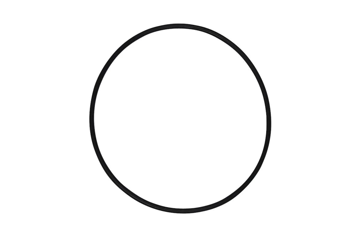 Grundfos 98335484, O-Ring 4.00 ID, 4.25 OD #247