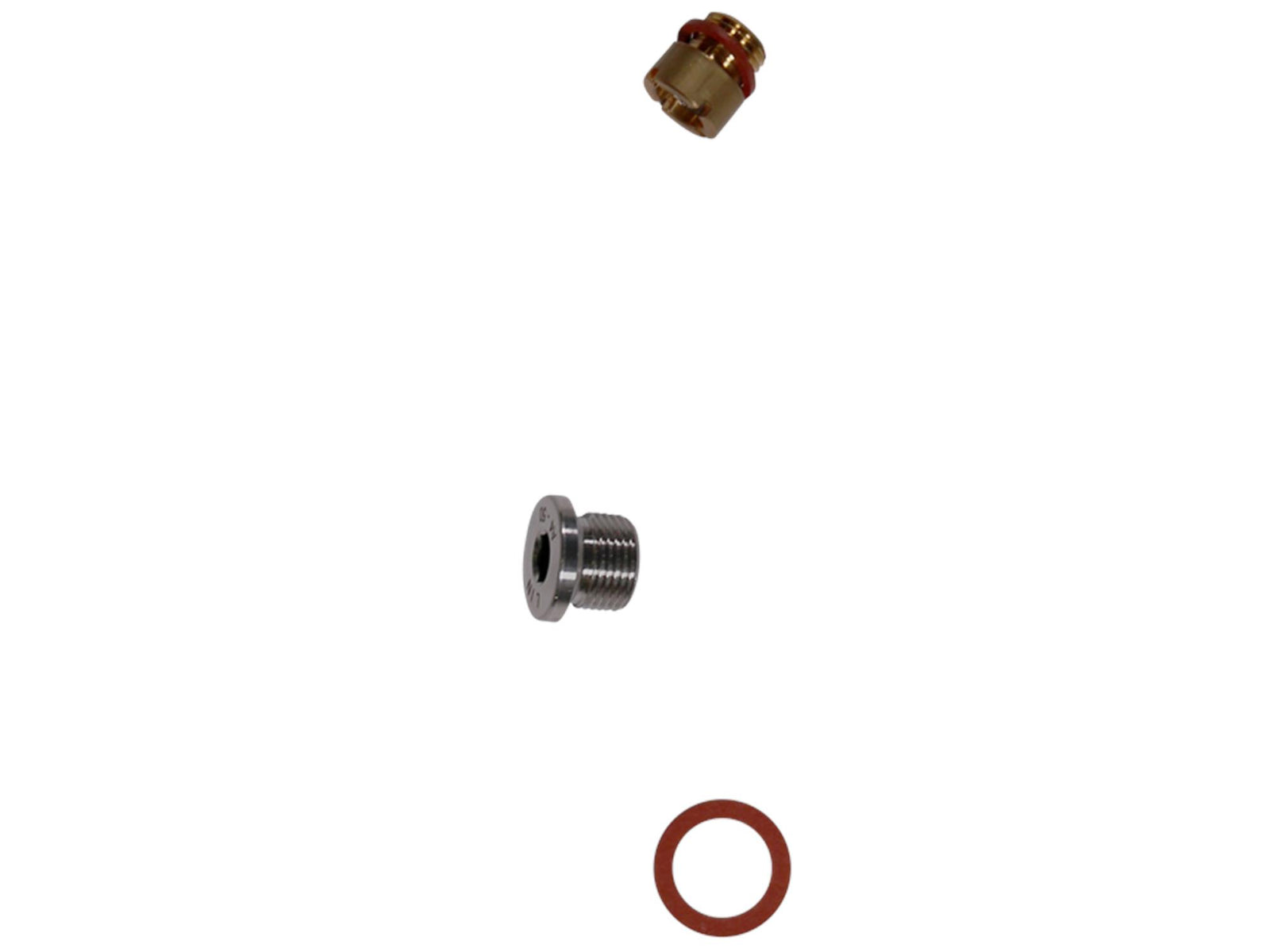 Grundfos 98350098, Kit Valve MMS6