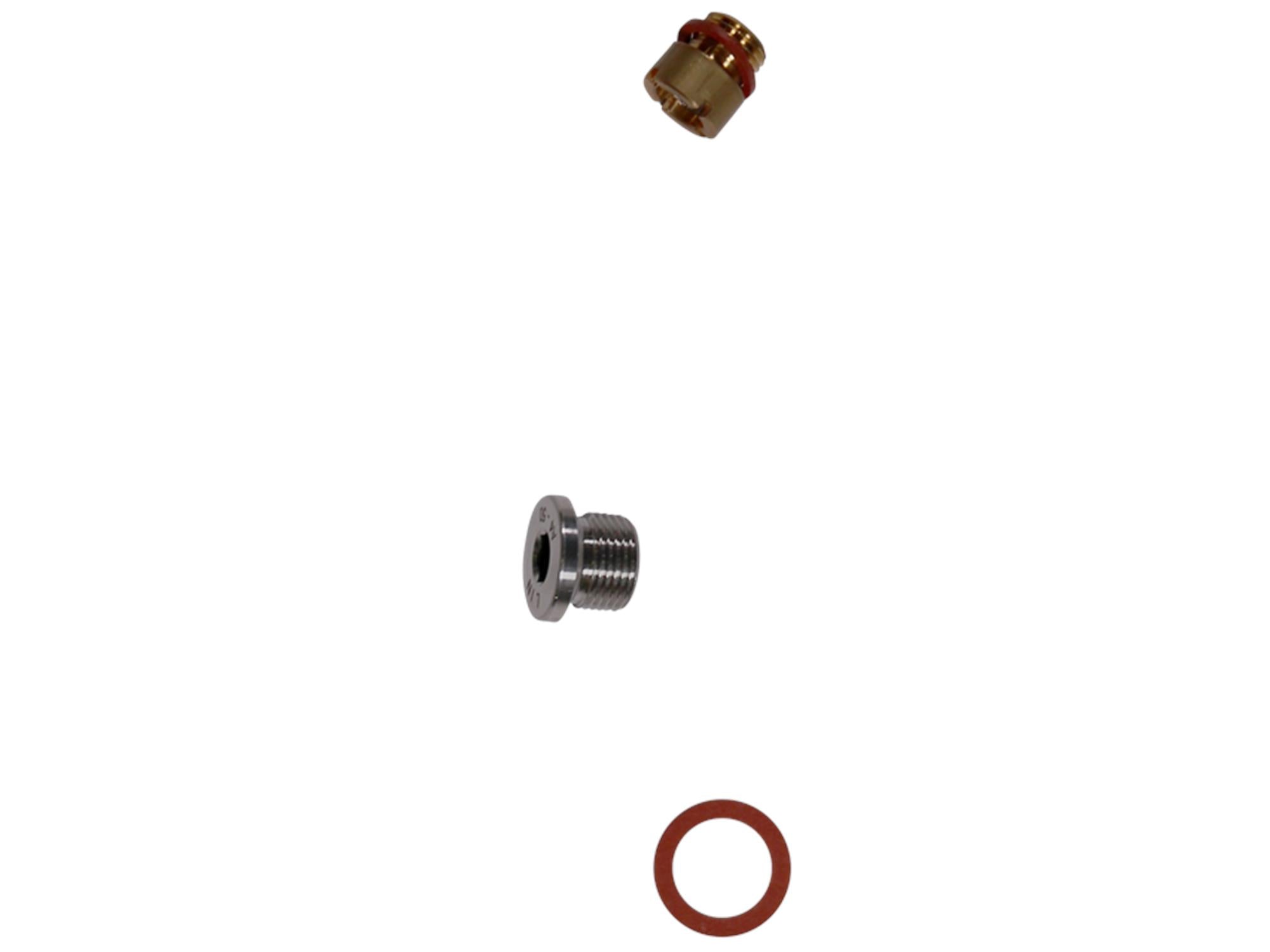 Grundfos 98350098, Kit Valve MMS6
