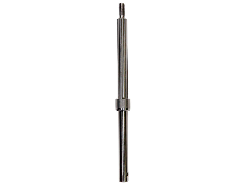 Grundfos 98368512, Shaft CR (I,N) 1/3/5