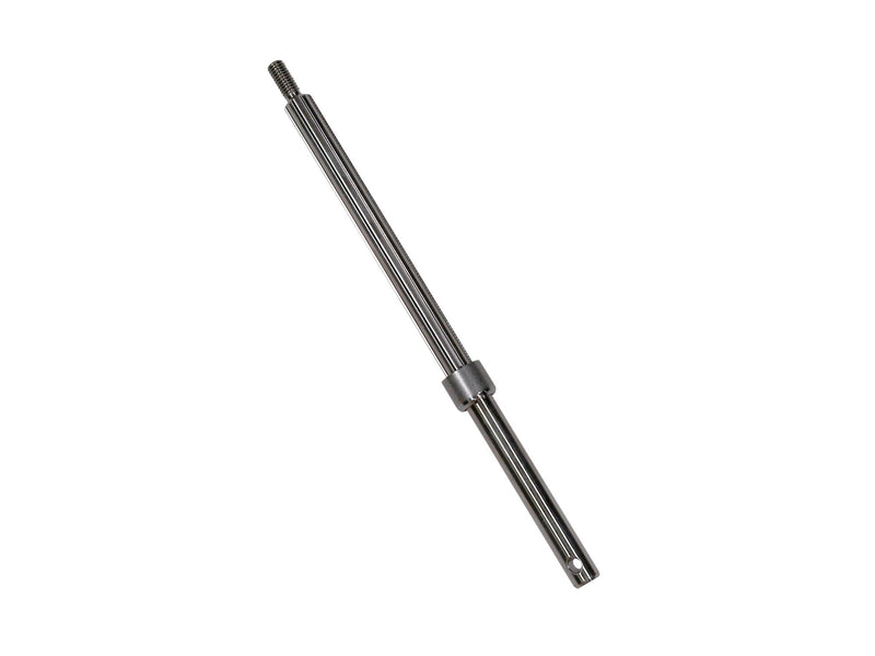 Grundfos 98368513, Shaft CR (I,N) 1/3/5