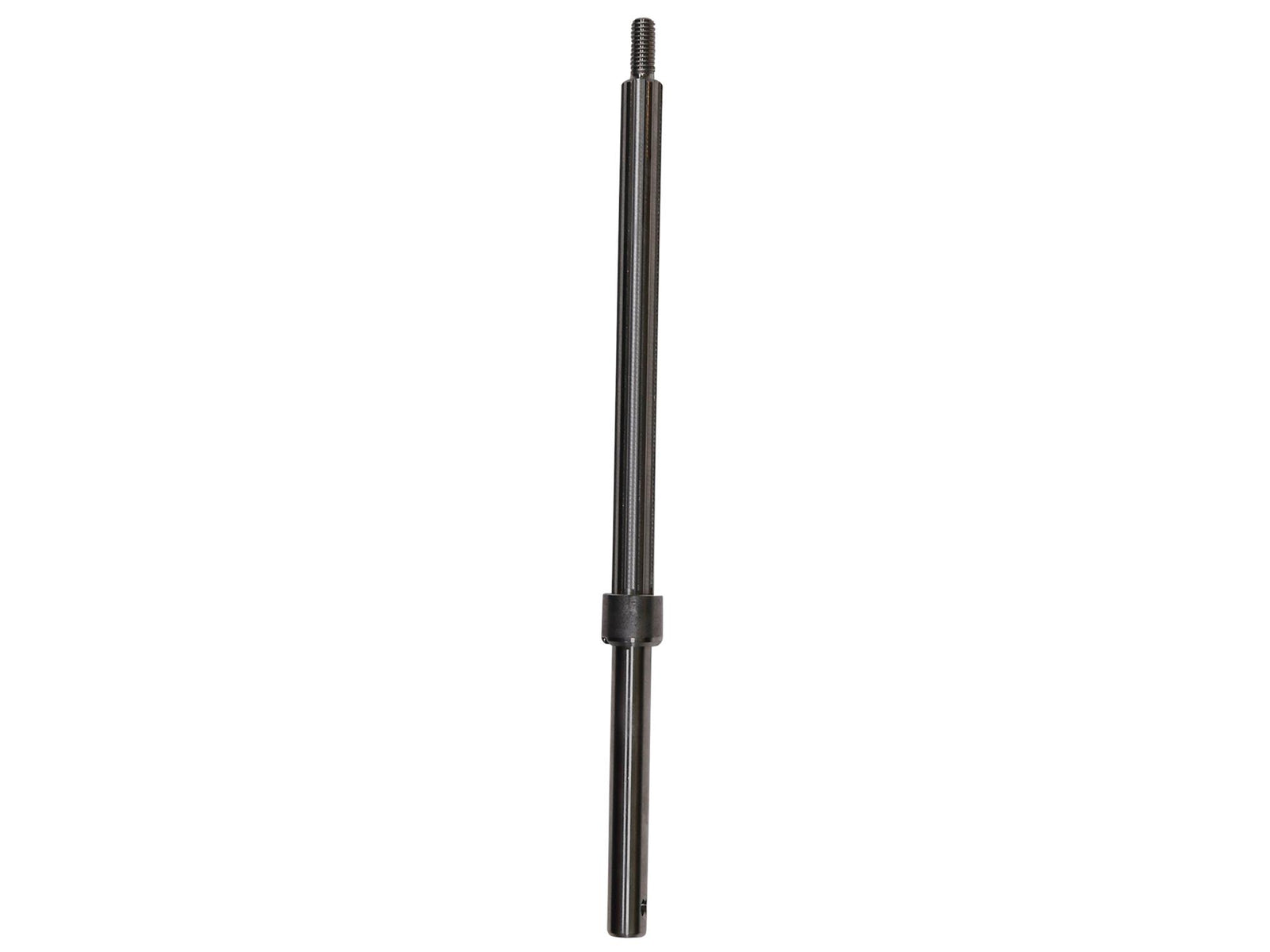 Grundfos 98368514, Shaft CR (I,N) 1/3/5