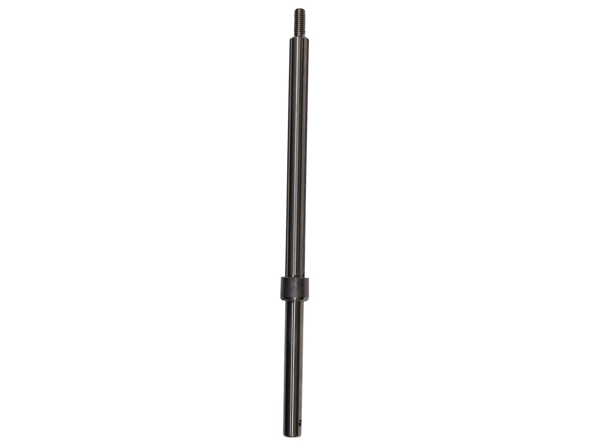 Grundfos 98368514, Shaft CR (I,N) 1/3/5