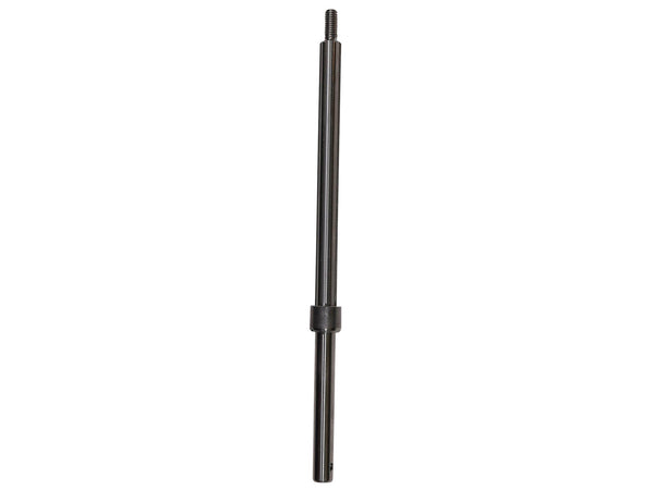 Grundfos 98368514, Shaft CR (I,N) 1/3/5