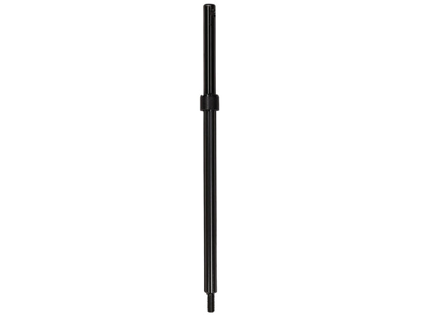 Grundfos 98368515, Shaft CR (I,N) 1/3/5