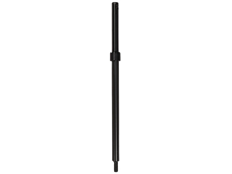 Grundfos 98368515, Shaft CR (I,N) 1/3/5