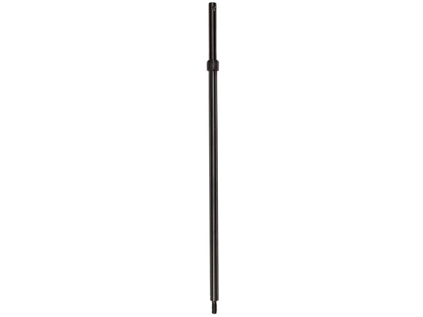 Grundfos 98368517, Shaft CR (I,N) 1/3/5