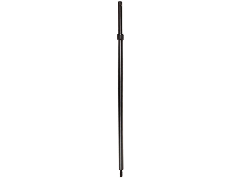 Grundfos 98368517, Shaft CR (I,N) 1/3/5