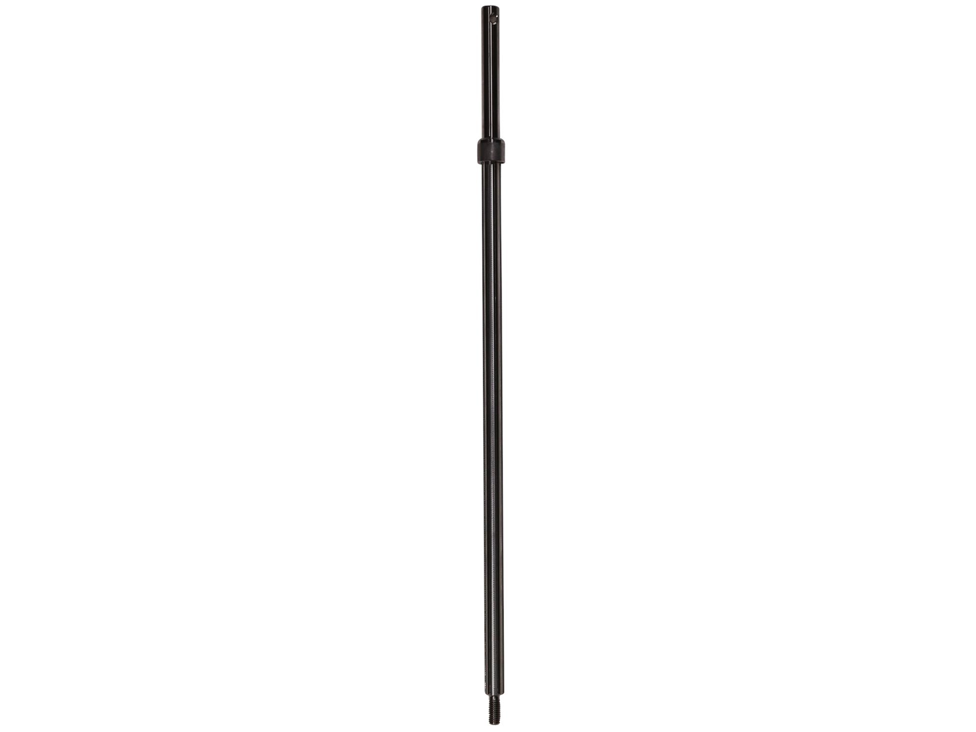 Grundfos 98368520, Shaft CR (I,N) 1/3/5