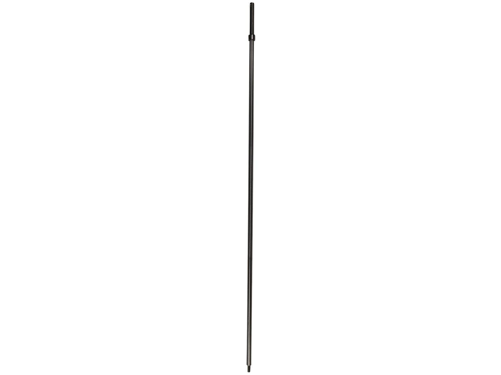 Grundfos 98368531, Shaft CR (I,N) 1/3/5