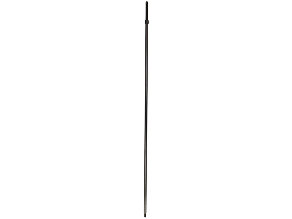 Grundfos 98368531, Shaft CR (I,N) 1/3/5