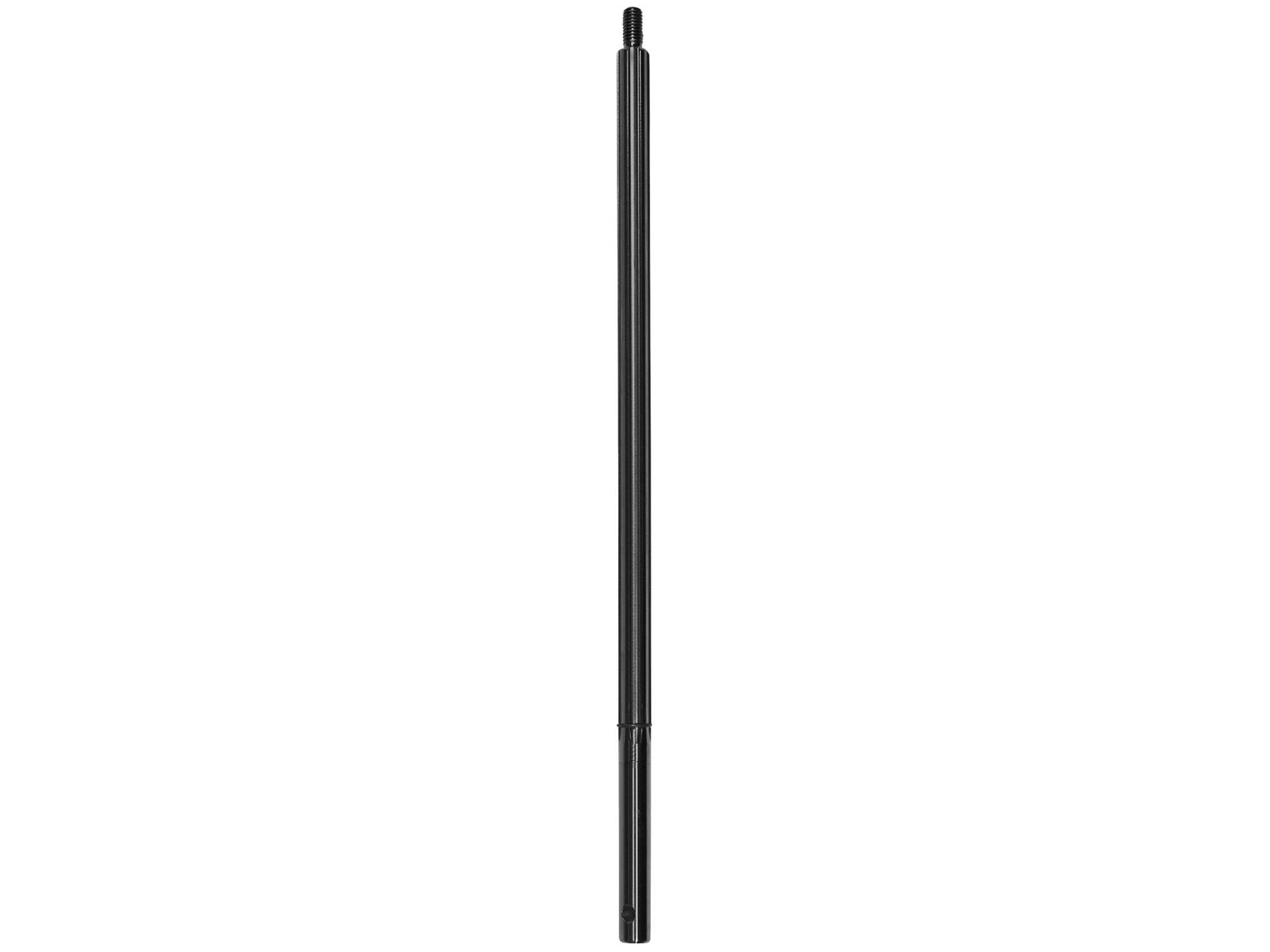 Grundfos 98368593, Shaft CR(N) 2/4