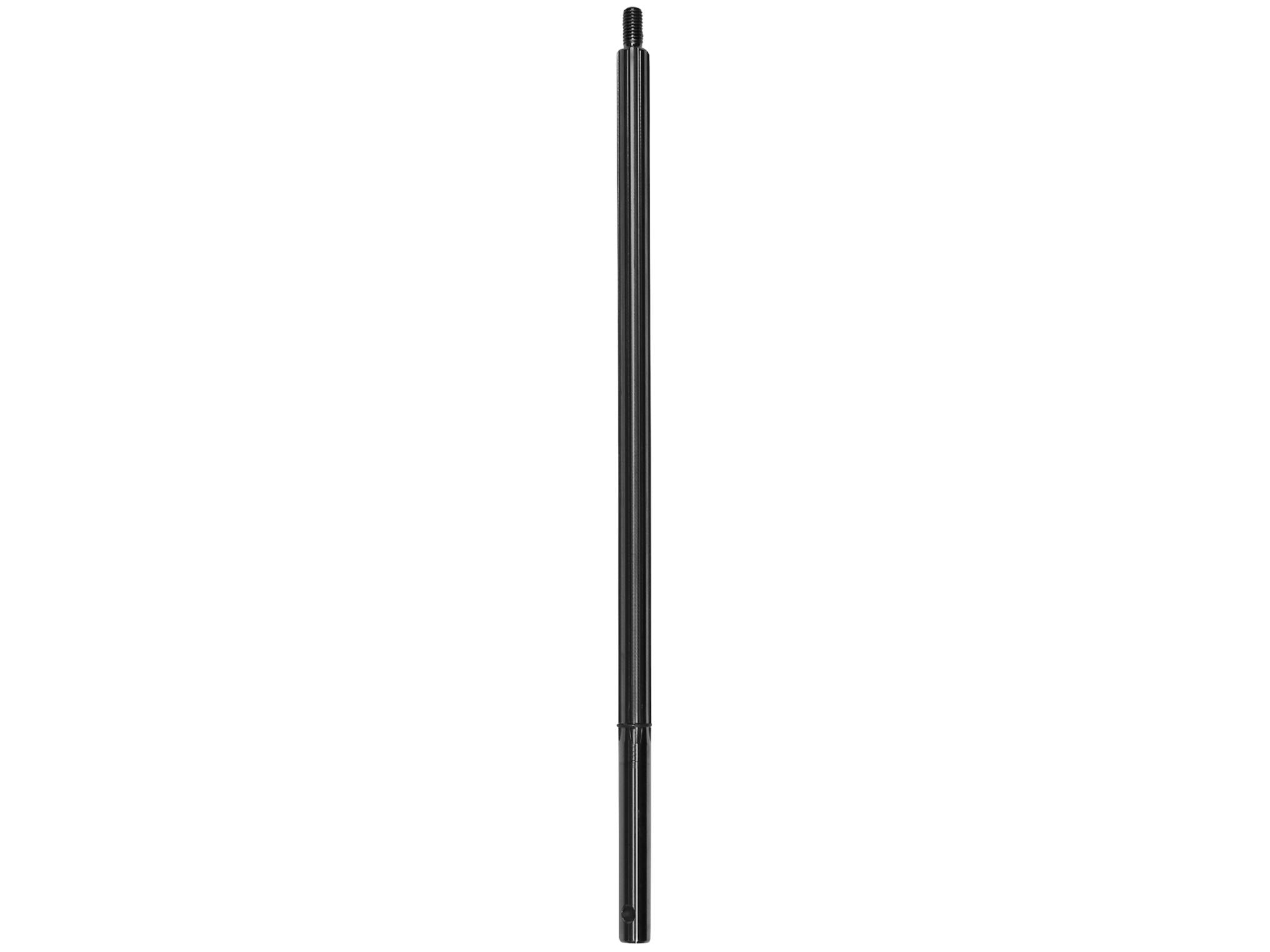 Grundfos 98368593, Shaft CR(N) 2/4