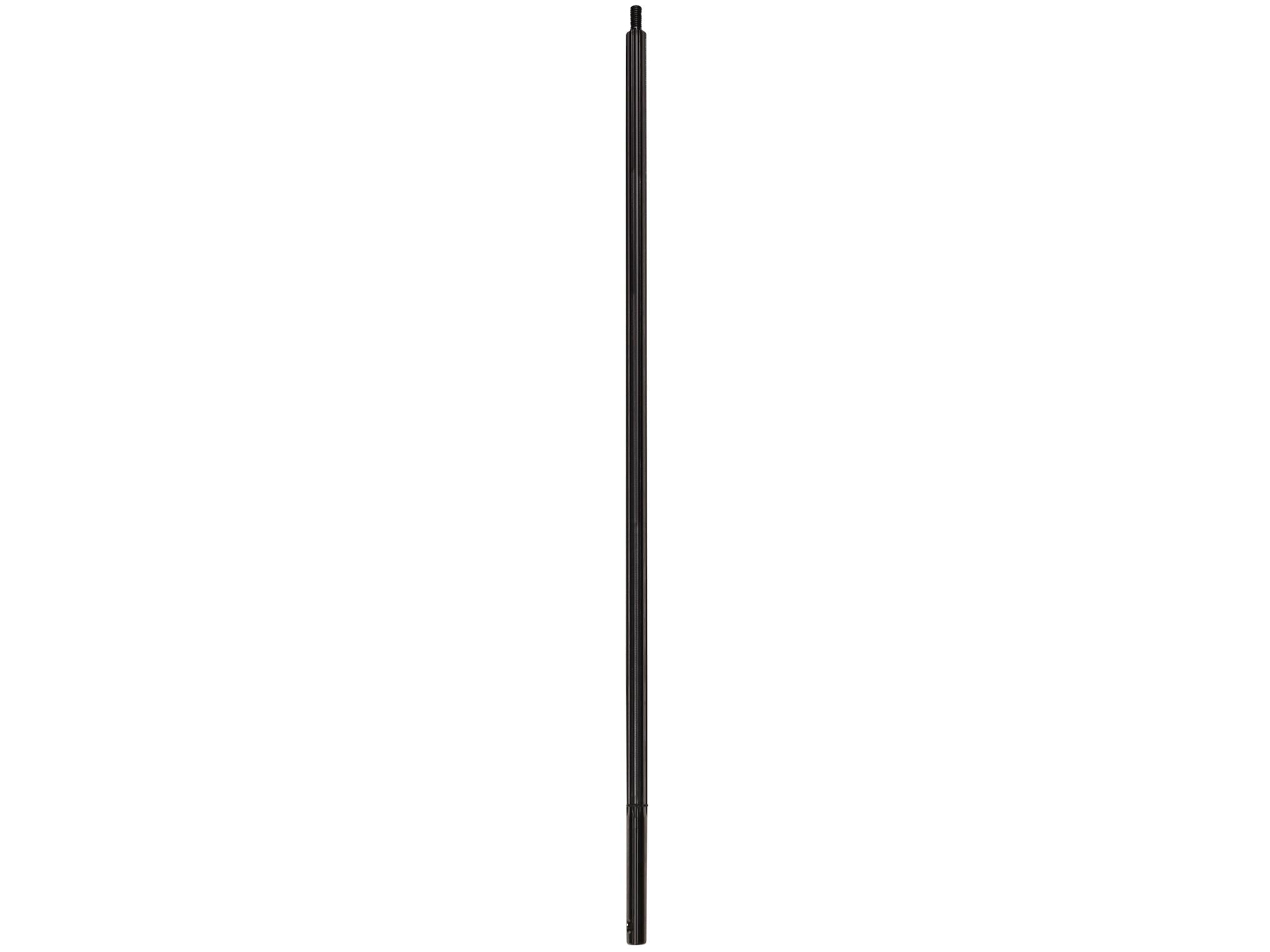 Grundfos 98368595, Shaft CR(N) 2/4