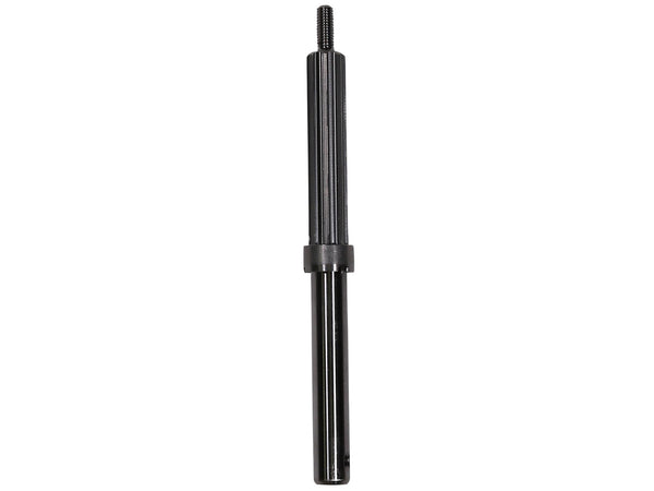 Grundfos 98368605, Shaft CR 10/15/20