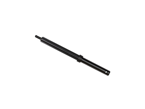 Grundfos 98368607, Shaft CR 10/15/20