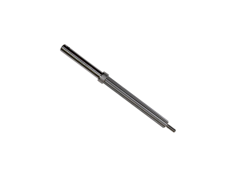 Grundfos 98368608, Shaft CR 10/15/20