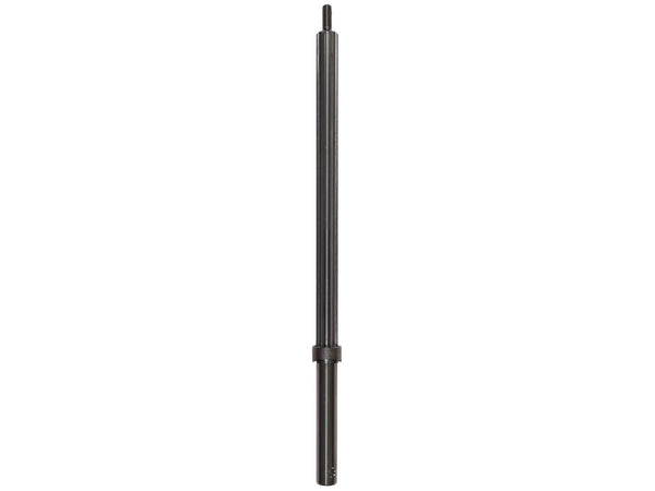 Grundfos 98368612, Shaft CR 10/15/20