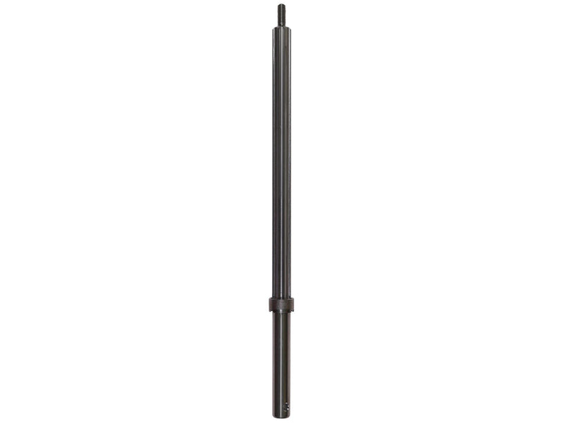 Grundfos 98368612, Shaft CR 10/15/20