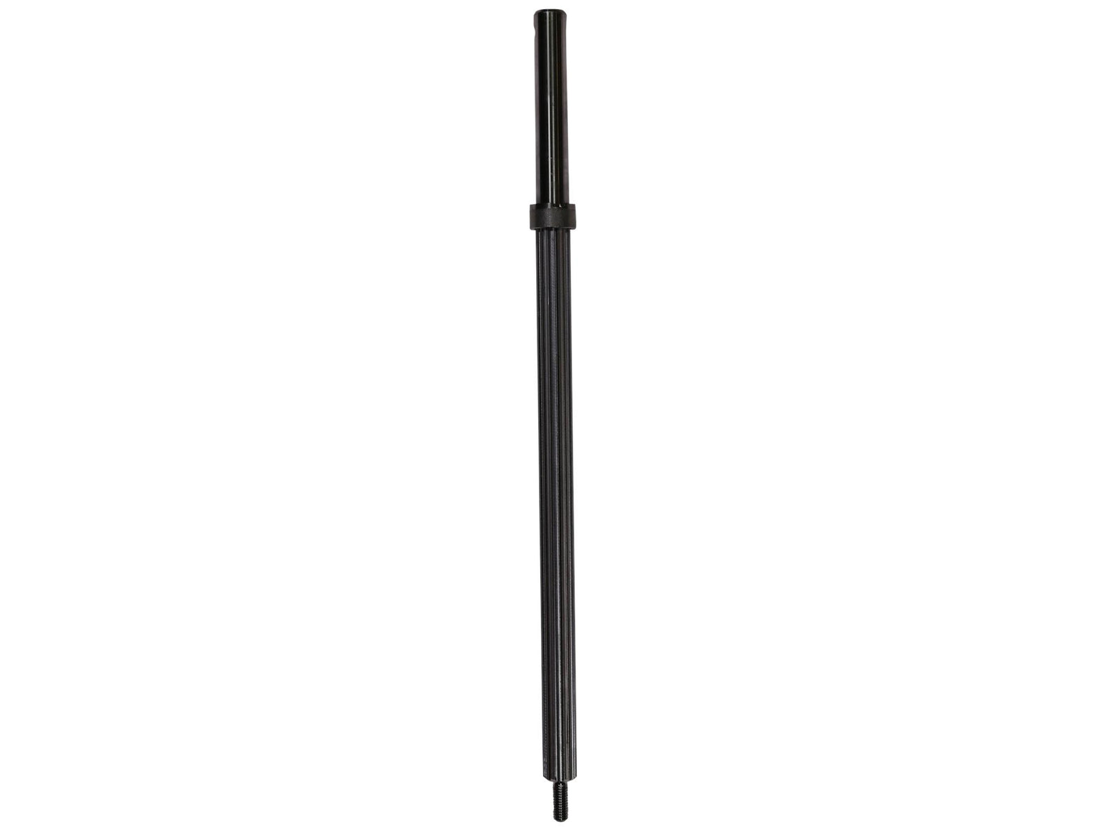 Grundfos 98368613, Shaft CR 10/15/20