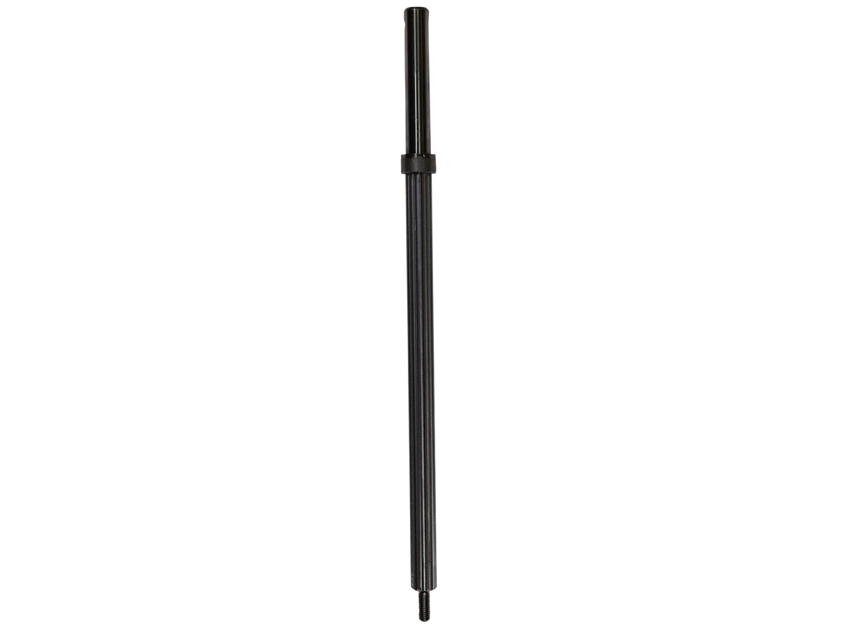 Grundfos 98368613, Shaft CR 10/15/20